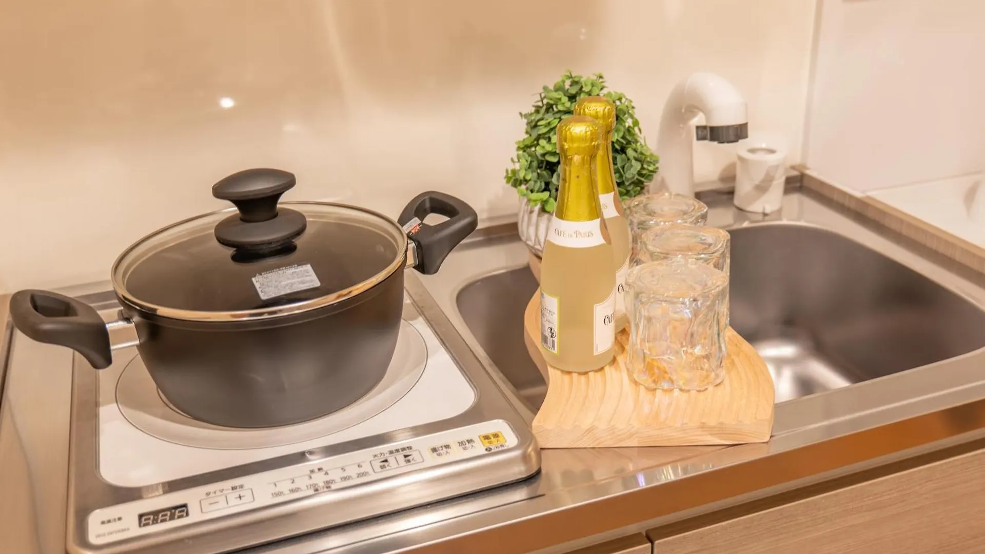桜の川13 New Mansion In Ikebukuro 302,Yamanote Line 8Mins,Donki Apartment Tokyo Japan