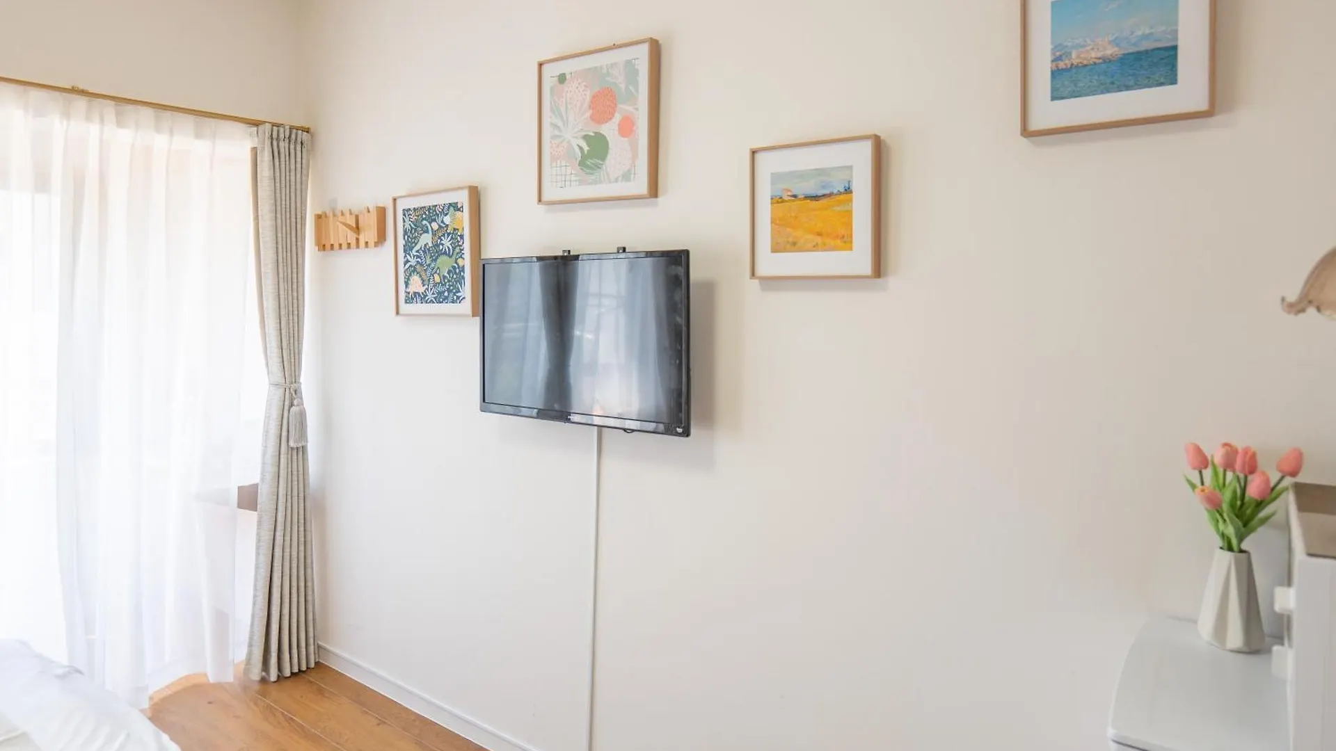 桜の川13 New Mansion In Ikebukuro 302,Yamanote Line 8Mins,Donki Apartment Tokyo
