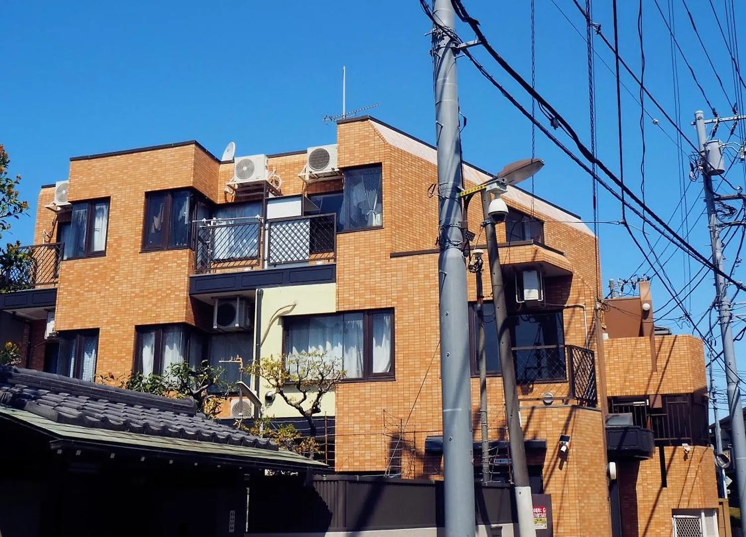 桜の川13 New Mansion In Ikebukuro 302,Yamanote Line 8Mins,Donki Apartment Tokyo