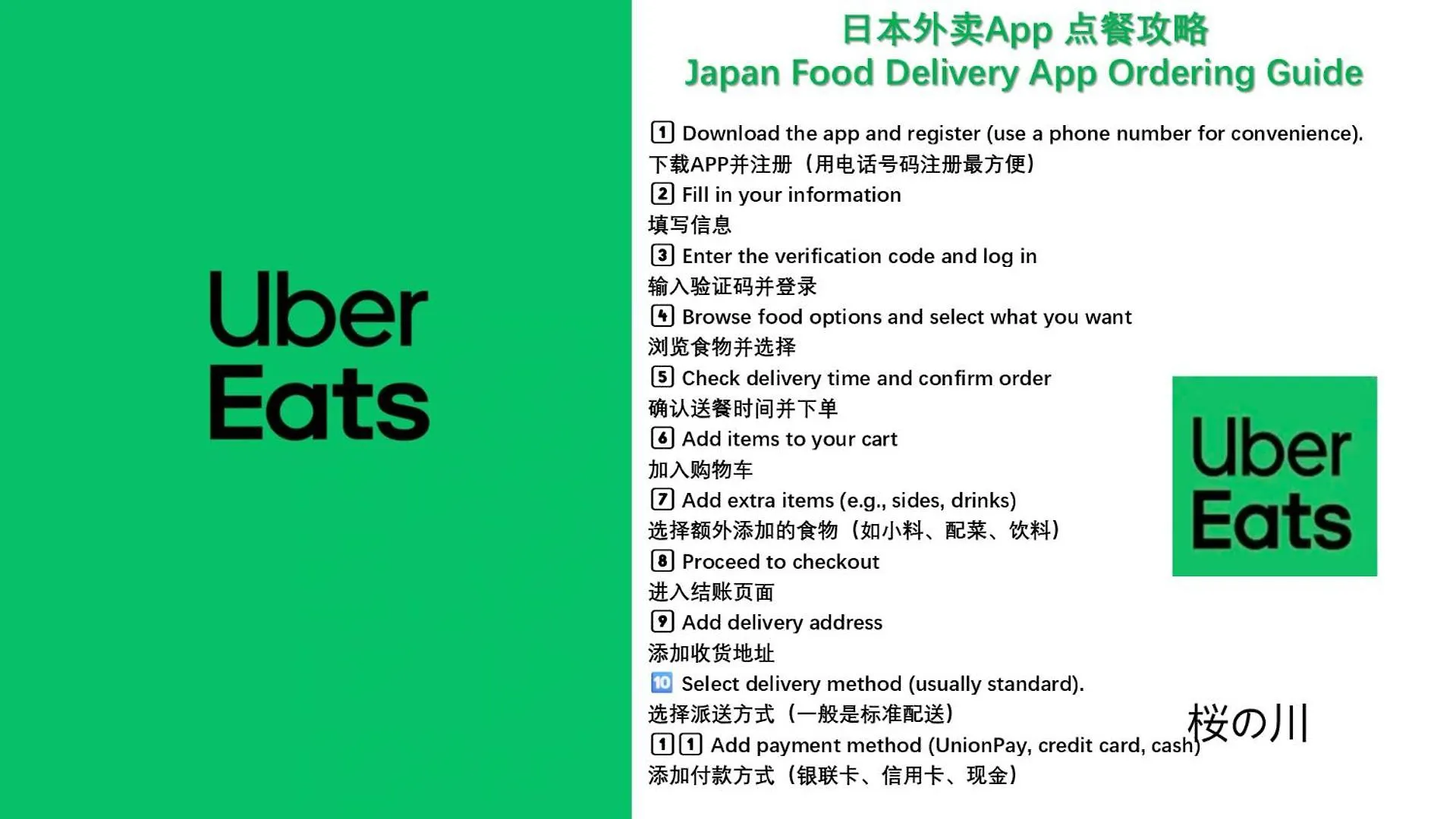 桜の川13 New Mansion In Ikebukuro 302,Yamanote Line 8Mins,Donki Apartment Tokyo
