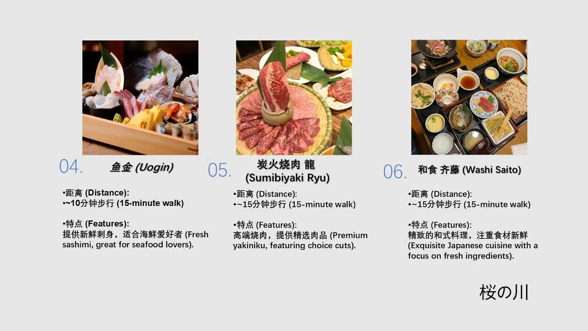 桜の川13 New Mansion In Ikebukuro 302,Yamanote Line 8Mins,Donki Apartment Tokyo