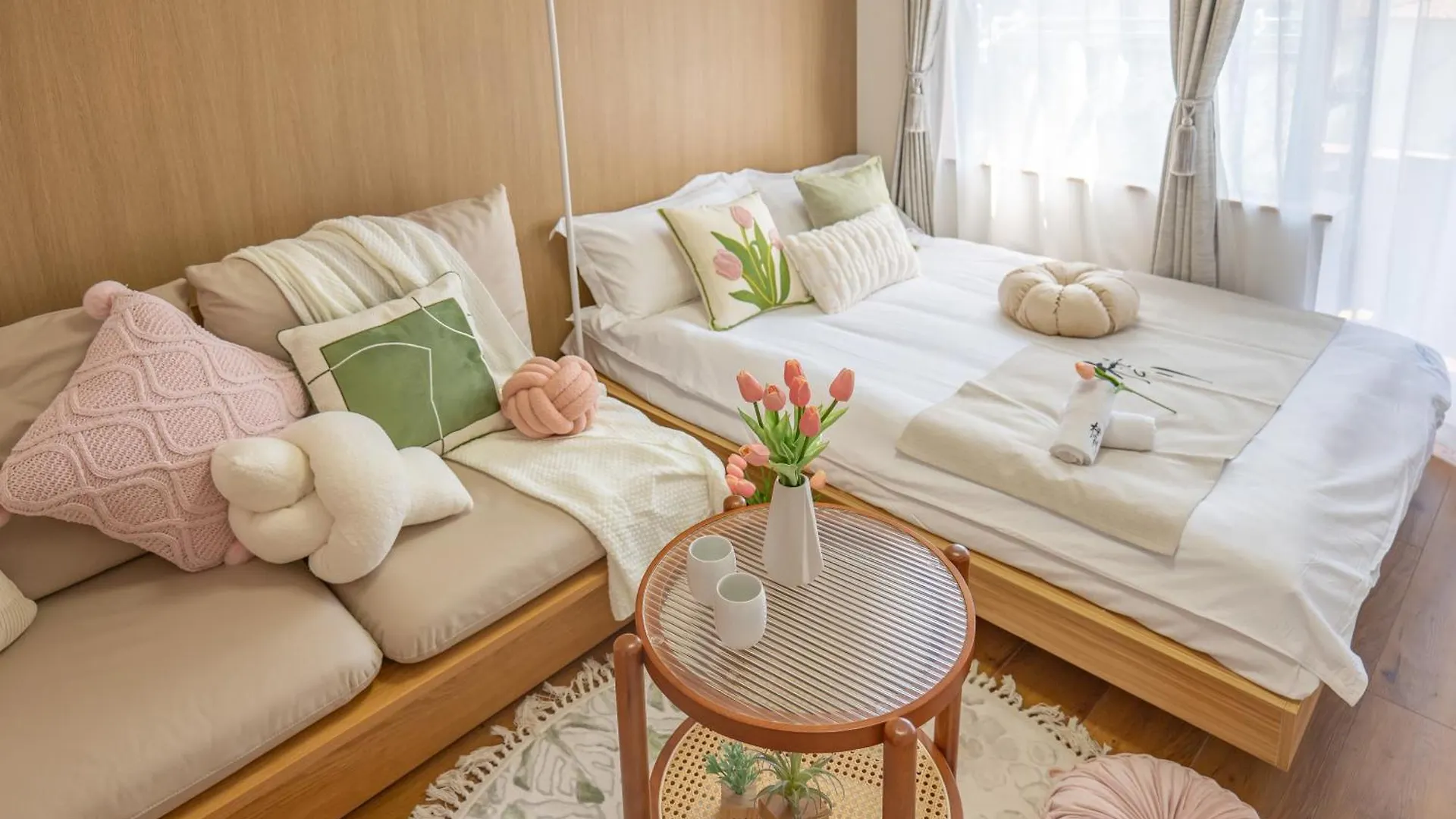 Contatti di 桜の川13 New Mansion In Ikebukuro 302,Yamanote Line 8Mins,Donki