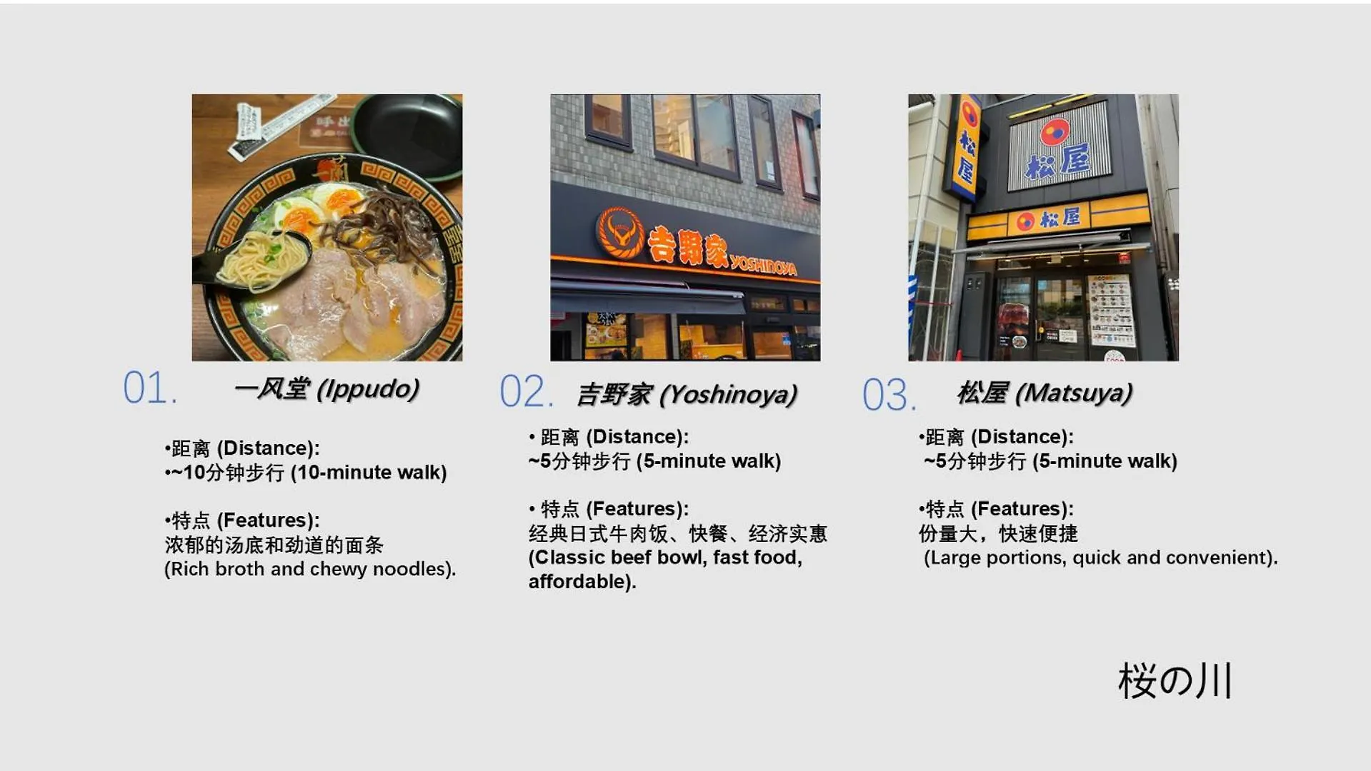 Appartamento 桜の川13 New Mansion In Ikebukuro 302,Yamanote Line 8Mins,Donki Tokyo Giappone