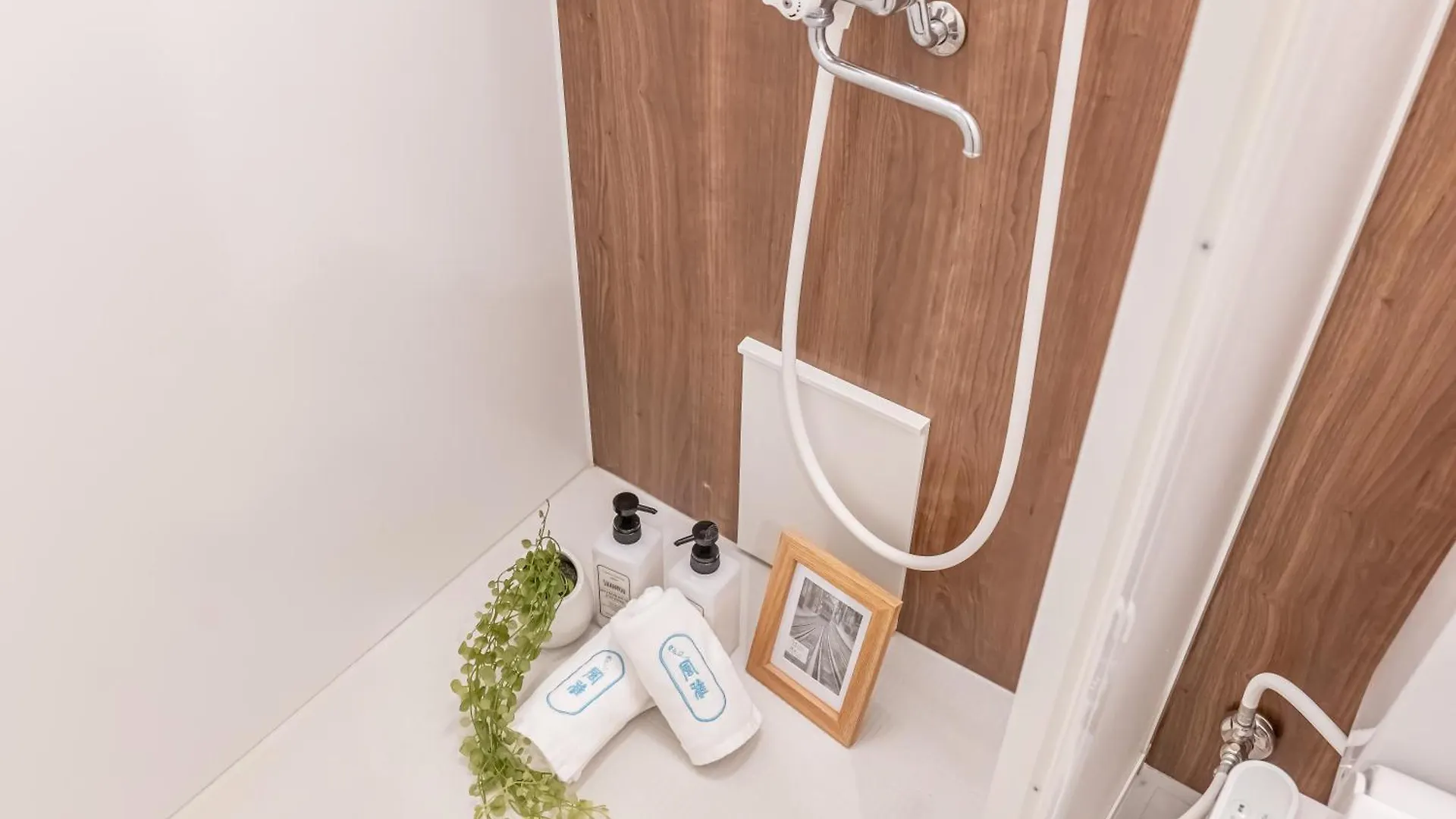 Apartamento 桜の川13 New Mansion In Ikebukuro 302,Yamanote Line 8Mins,Donki Tokio