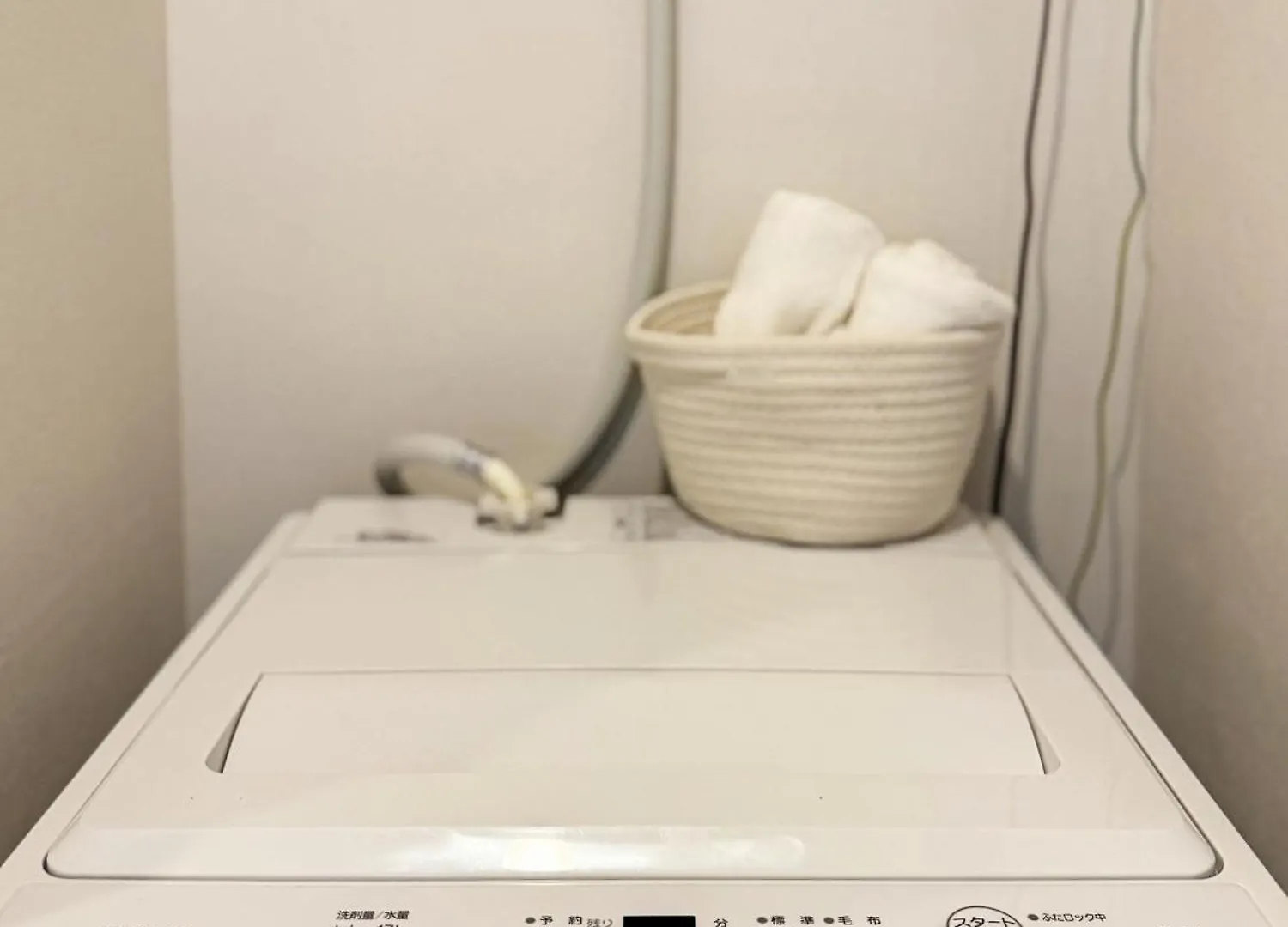 Apartamento 桜の川13 New Mansion In Ikebukuro 302,Yamanote Line 8Mins,Donki Tokio
