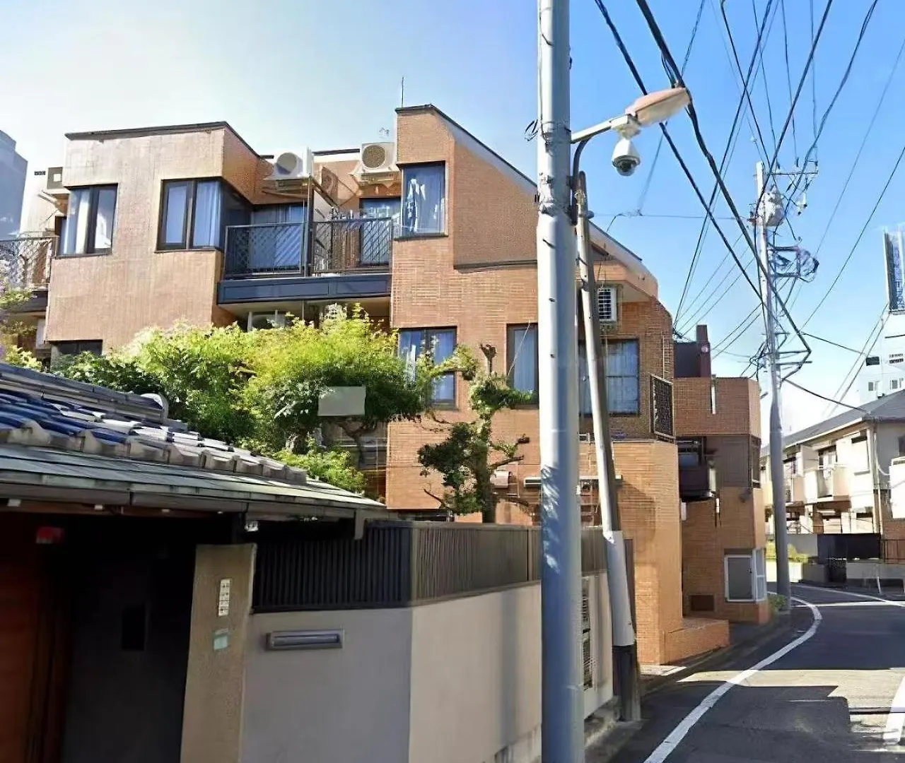 Apartamento 桜の川13 New Mansion In Ikebukuro 302,Yamanote Line 8Mins,Donki Tokio